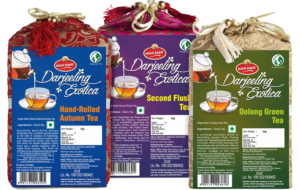 Darjeeling Tea Trio Gift Pack_1