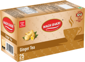 Good-Morning-Ginger-Tea-Bags