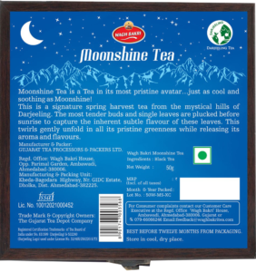 Moonshine Darjeeling Tea_1