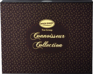 Wagh-Bakri-Connoisseur-Collection