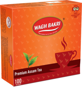 Wagh Bakri Premium Assam Tea Bags_1