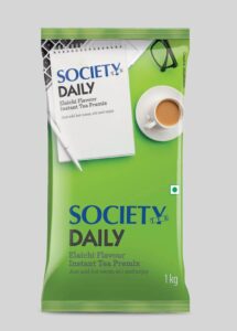 Society Daily Elaichi (1)