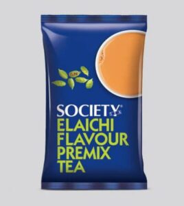 Society Elaichi